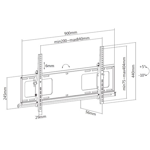 AR-4390-80-T (10)